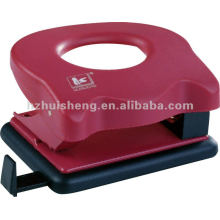 Craft Puncher Paper Punch Design Craft / Пластик HS300-80